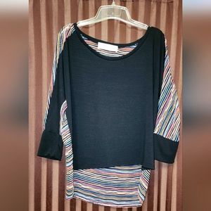 Womens shirt Medium